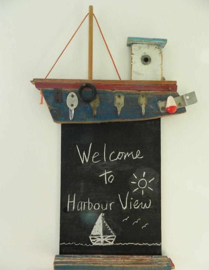 'Harbour View' On The River By Gorleston'S Award Winning Beach - Pet Free! Exterior foto